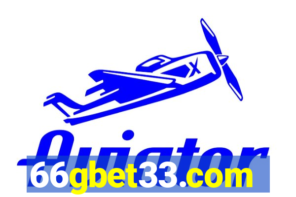 66gbet33.com