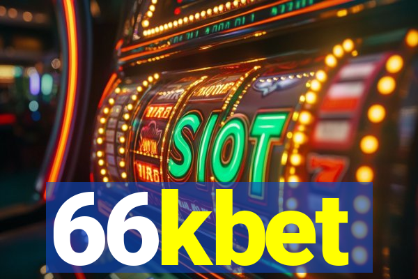 66kbet