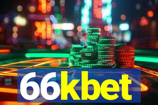 66kbet