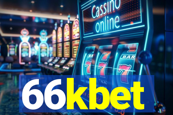 66kbet