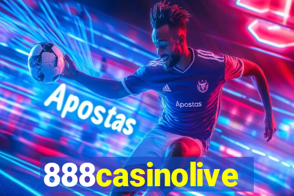 888casinolive