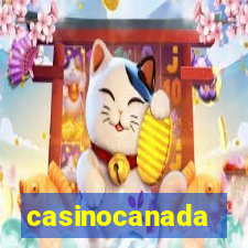 casinocanada