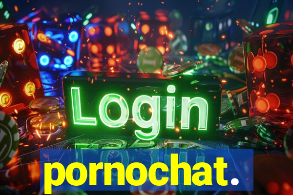 pornochat.