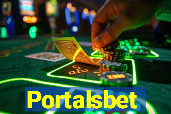 Portalsbet