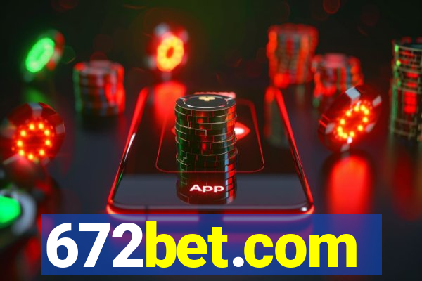 672bet.com