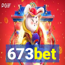 673bet