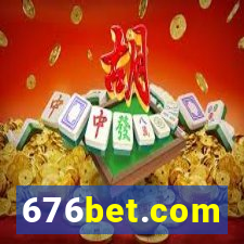 676bet.com