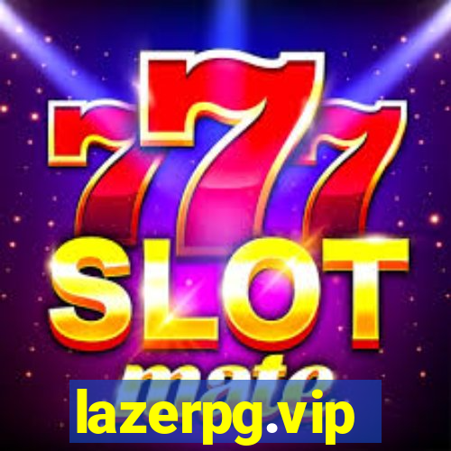 lazerpg.vip