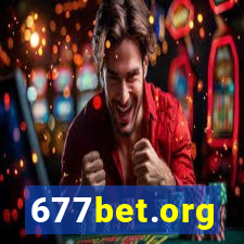 677bet.org