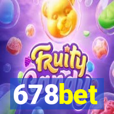 678bet