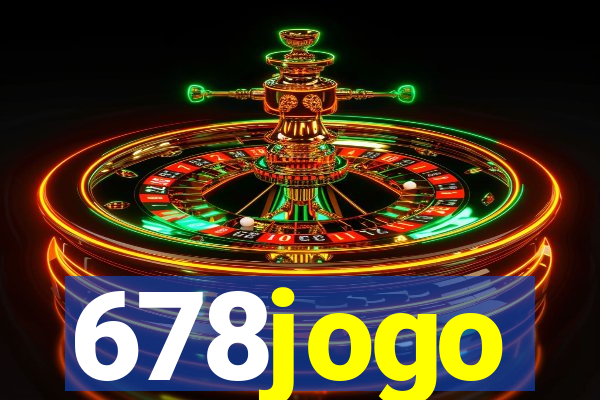 678jogo