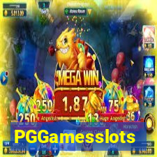 PGGamesslots