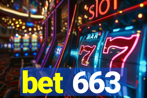 bet 663