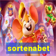 sortenabet