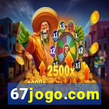 67jogo.com