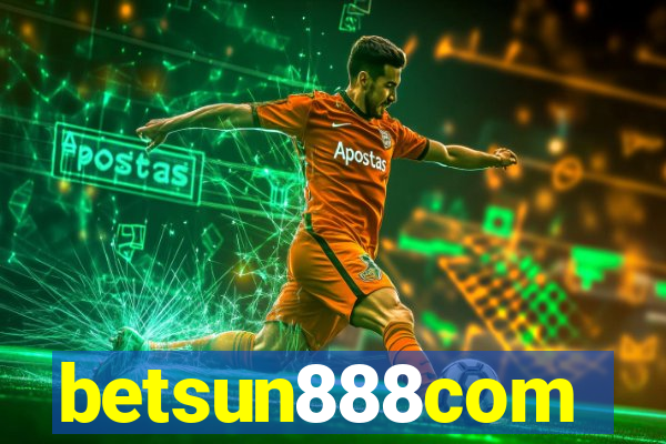 betsun888com