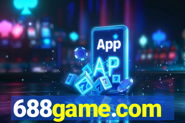 688game.com