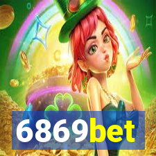 6869bet