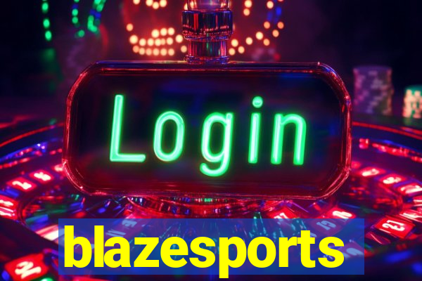 blazesports