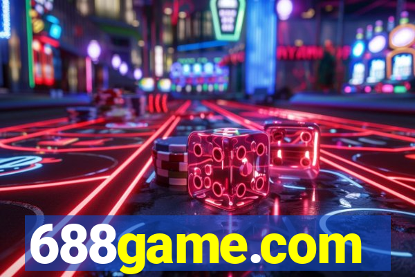 688game.com