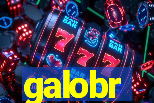 galobr