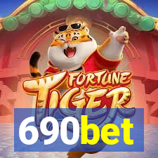 690bet