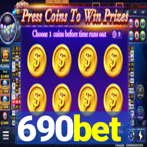 690bet