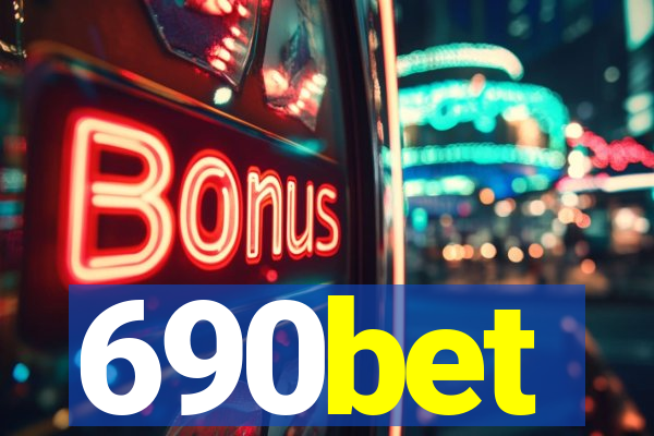 690bet