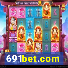 691bet.com