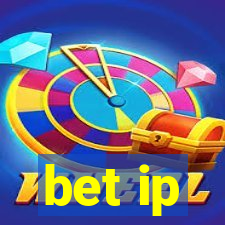 bet ip