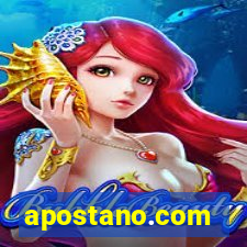 apostano.com