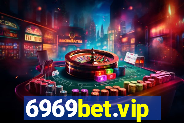 6969bet.vip