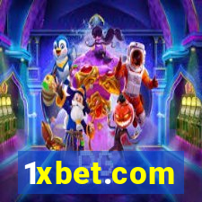 1xbet.com