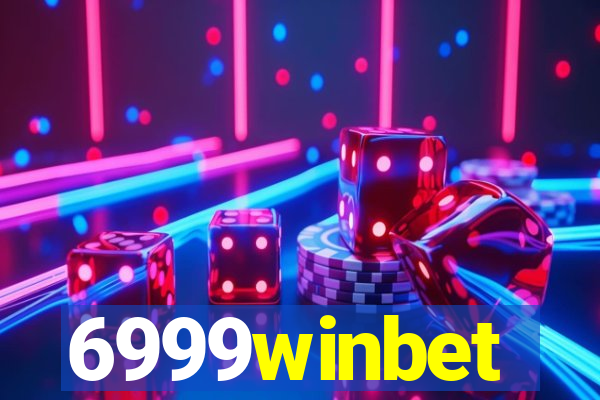 6999winbet