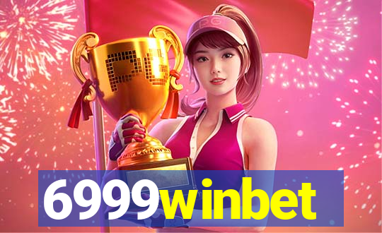 6999winbet