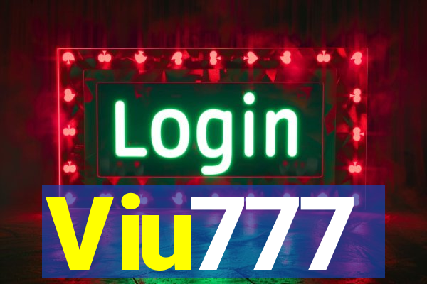 Viu777