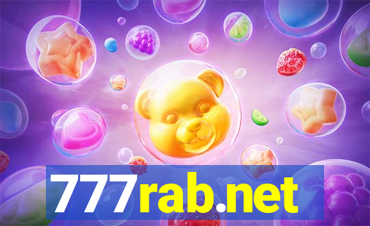 777rab.net