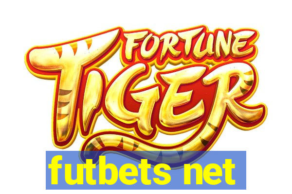 futbets net