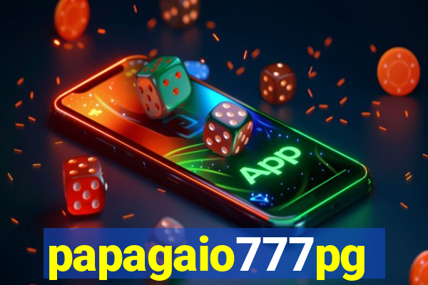 papagaio777pg