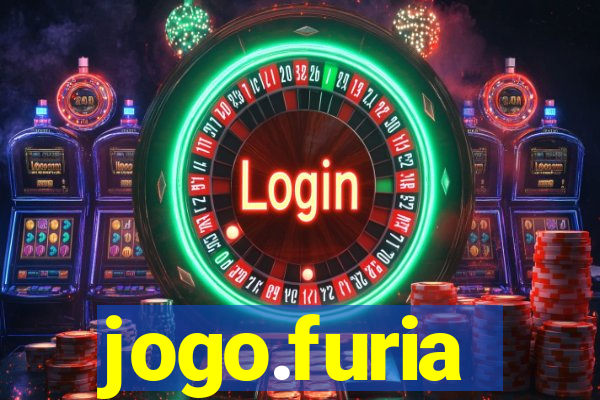 jogo.furia