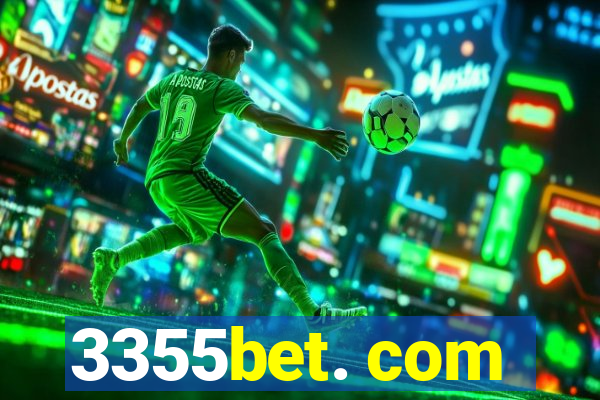 3355bet. com