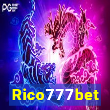 Rico777bet