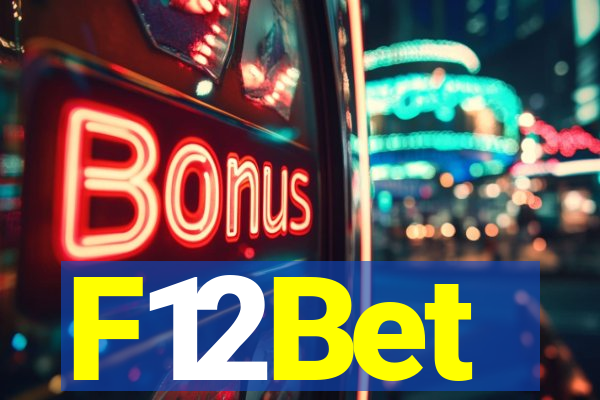 F12Bet