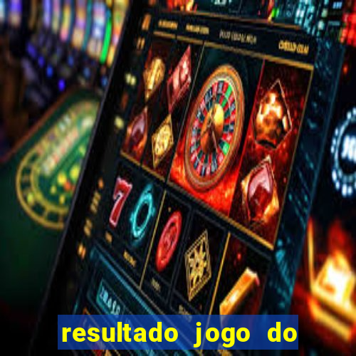 resultado jogo do bicho bh