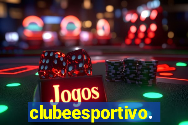 clubeesportivo.bet