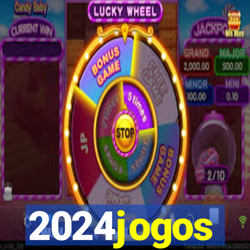 2024jogos