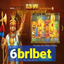 6brlbet