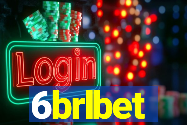 6brlbet