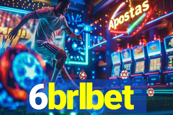 6brlbet