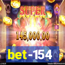 bet-154